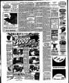Berwick Advertiser Thursday 12 February 1959 Page 10