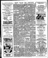 Berwick Advertiser Thursday 19 February 1959 Page 2