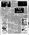 Berwick Advertiser Thursday 19 February 1959 Page 3