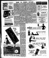 Berwick Advertiser Thursday 19 February 1959 Page 4