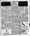 Berwick Advertiser Thursday 19 February 1959 Page 5