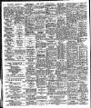 Berwick Advertiser Thursday 19 February 1959 Page 6