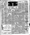 Berwick Advertiser Thursday 19 February 1959 Page 7