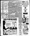 Berwick Advertiser Thursday 19 February 1959 Page 8