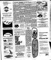 Berwick Advertiser Thursday 19 February 1959 Page 9