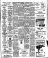 Berwick Advertiser Thursday 19 February 1959 Page 11