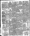 Berwick Advertiser Thursday 19 February 1959 Page 12