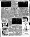 Berwick Advertiser Thursday 05 March 1959 Page 3