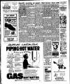 Berwick Advertiser Thursday 05 March 1959 Page 4