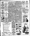 Berwick Advertiser Thursday 05 March 1959 Page 8