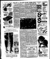 Berwick Advertiser Thursday 12 March 1959 Page 4