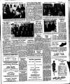 Berwick Advertiser Thursday 12 March 1959 Page 5