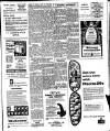 Berwick Advertiser Thursday 12 March 1959 Page 9