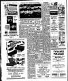 Berwick Advertiser Thursday 12 March 1959 Page 10