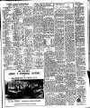 Berwick Advertiser Thursday 19 March 1959 Page 7