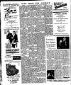 Berwick Advertiser Thursday 09 April 1959 Page 2