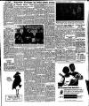 Berwick Advertiser Thursday 09 April 1959 Page 3