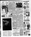 Berwick Advertiser Thursday 09 April 1959 Page 4
