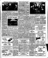 Berwick Advertiser Thursday 09 April 1959 Page 5