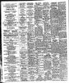 Berwick Advertiser Thursday 09 April 1959 Page 6