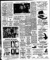 Berwick Advertiser Thursday 09 April 1959 Page 8