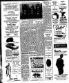 Berwick Advertiser Thursday 09 April 1959 Page 10