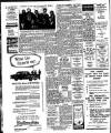 Berwick Advertiser Thursday 09 April 1959 Page 12