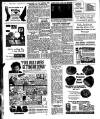 Berwick Advertiser Thursday 16 April 1959 Page 4