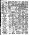 Berwick Advertiser Thursday 16 April 1959 Page 6
