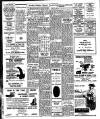 Berwick Advertiser Thursday 16 April 1959 Page 8