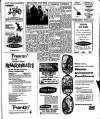 Berwick Advertiser Thursday 16 April 1959 Page 9