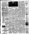 Berwick Advertiser Thursday 16 April 1959 Page 12