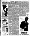Berwick Advertiser Thursday 30 April 1959 Page 2