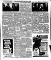 Berwick Advertiser Thursday 30 April 1959 Page 3