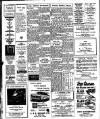 Berwick Advertiser Thursday 30 April 1959 Page 8