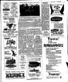 Berwick Advertiser Thursday 30 April 1959 Page 9