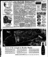 Berwick Advertiser Thursday 30 April 1959 Page 10