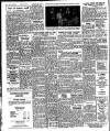 Berwick Advertiser Thursday 30 April 1959 Page 12