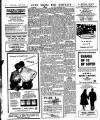 Berwick Advertiser Thursday 07 May 1959 Page 2