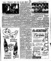 Berwick Advertiser Thursday 07 May 1959 Page 3