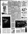 Berwick Advertiser Thursday 07 May 1959 Page 4