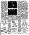 Berwick Advertiser Thursday 07 May 1959 Page 5