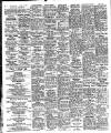 Berwick Advertiser Thursday 07 May 1959 Page 6