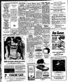 Berwick Advertiser Thursday 07 May 1959 Page 8