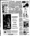 Berwick Advertiser Thursday 07 May 1959 Page 10