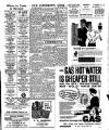 Berwick Advertiser Thursday 07 May 1959 Page 11