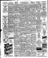 Berwick Advertiser Thursday 07 May 1959 Page 12