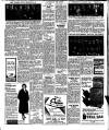 Berwick Advertiser Thursday 14 May 1959 Page 3