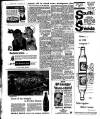 Berwick Advertiser Thursday 14 May 1959 Page 4