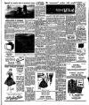 Berwick Advertiser Thursday 14 May 1959 Page 5